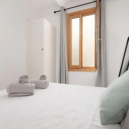 Casa Mercat Pollença