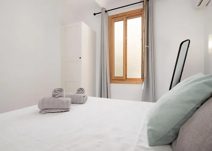 Casa Mercat Pollença